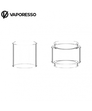 Pyrex iTank 2 Vaporesso - Pour iTank 2 et iTank