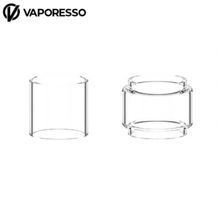 Pyrex iTank 2 Vaporesso - Pour iTank 2 et iTank