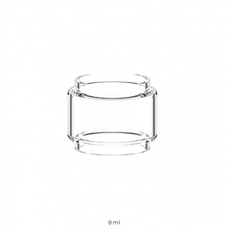 Pyrex iTank 2 Vaporesso - Pour iTank 2 et iTank