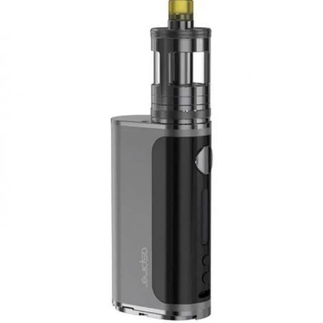 Kit Nautilus GT - Aspire