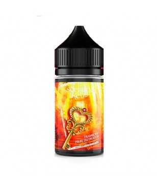 voopoo drag price in pakistan E-LIQUIDE: SECRET'S KEYS ™ 50ml main image 1