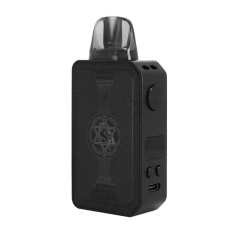 Centaurus E40 Max Lost Vape