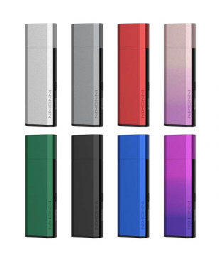 Klypse Pro Innokin