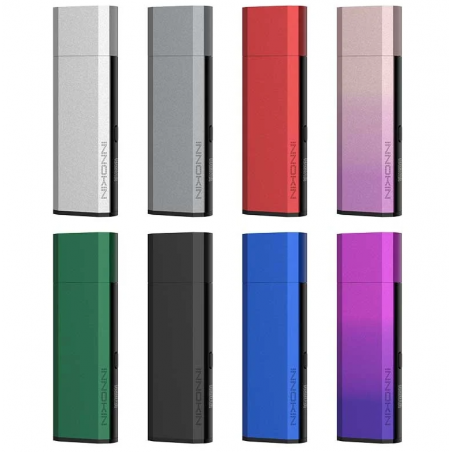 Klypse Pro Innokin