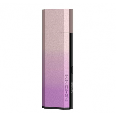 Klypse Pro Innokin