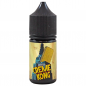 Concentré Creme Kong Joe's Juice 30 ml-  Biscuit - Custard - Vanille