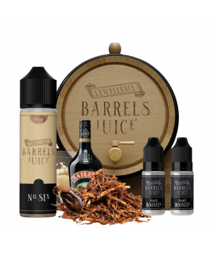 e liquide barrels juice Ecig BLU, Blu Bar, My Blu, Blu 2.0