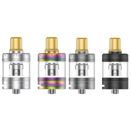 Zenith Minimal Innokin