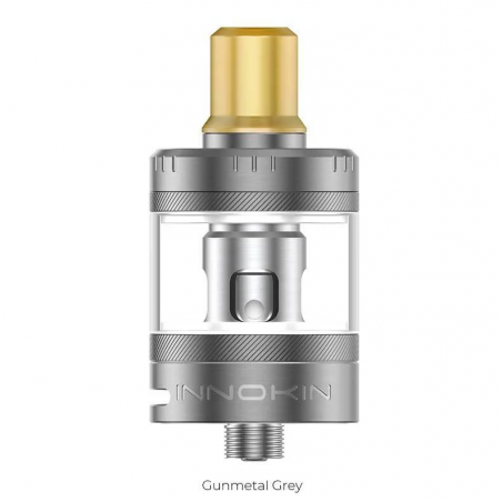 Zenith Minimal Innokin
