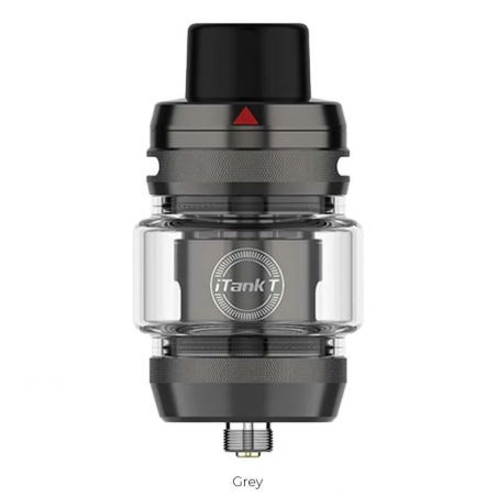 iTank T Vaporesso