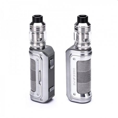 KIT AEGIS MAX100 - max2- GEEKVAPE
