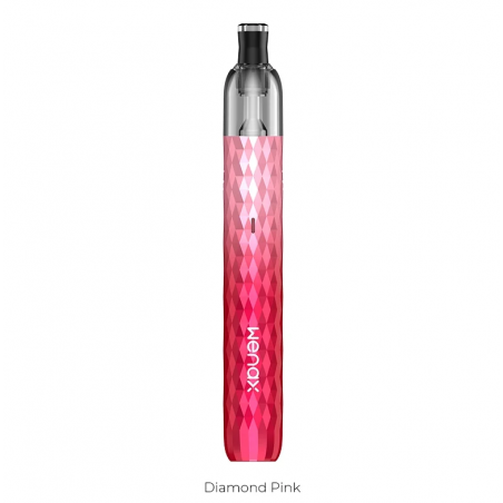 WENAX M1 GEEKVAPE