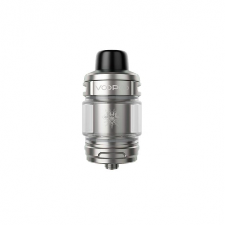 Clearomiseur UForce X Voopoo