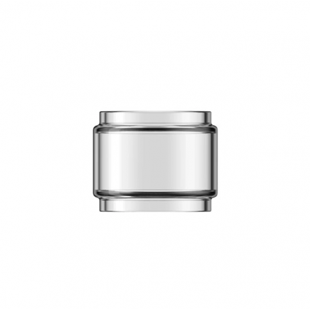 Pyrex Bubble UForce-X 5.5ml - Voopoo