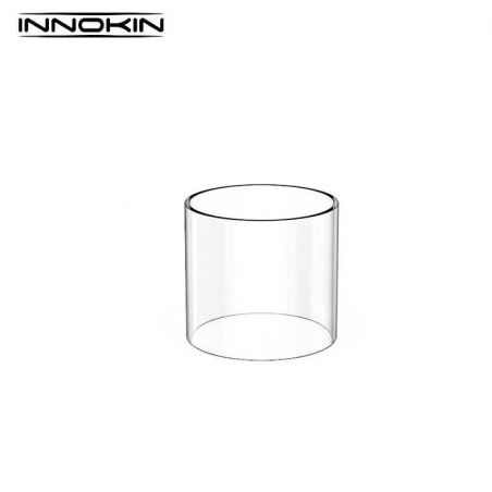 Pyrex Zenith Minimal Innokin