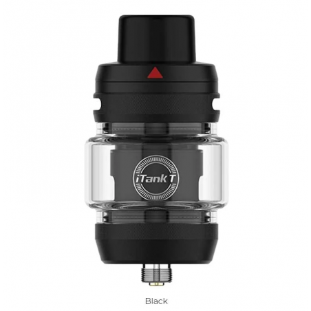 iTank T Vaporesso