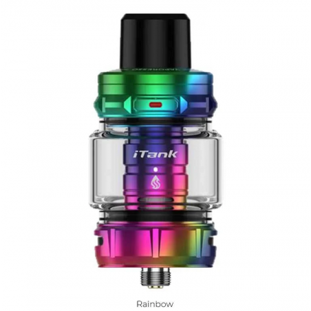 iTank 2 Vaporesso 24.5 mm
