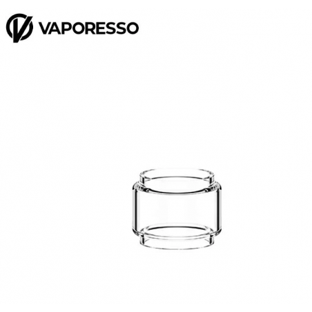 Pyrex iTank T -Vaporesso - Pour iTank T