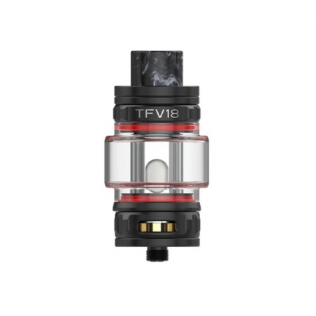Clearomiseur TFV18 Smok