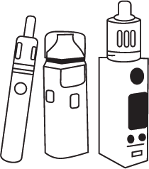 elfbar nachfüll pod läuft aus Grossiste Box Rayden 220 BD Vape