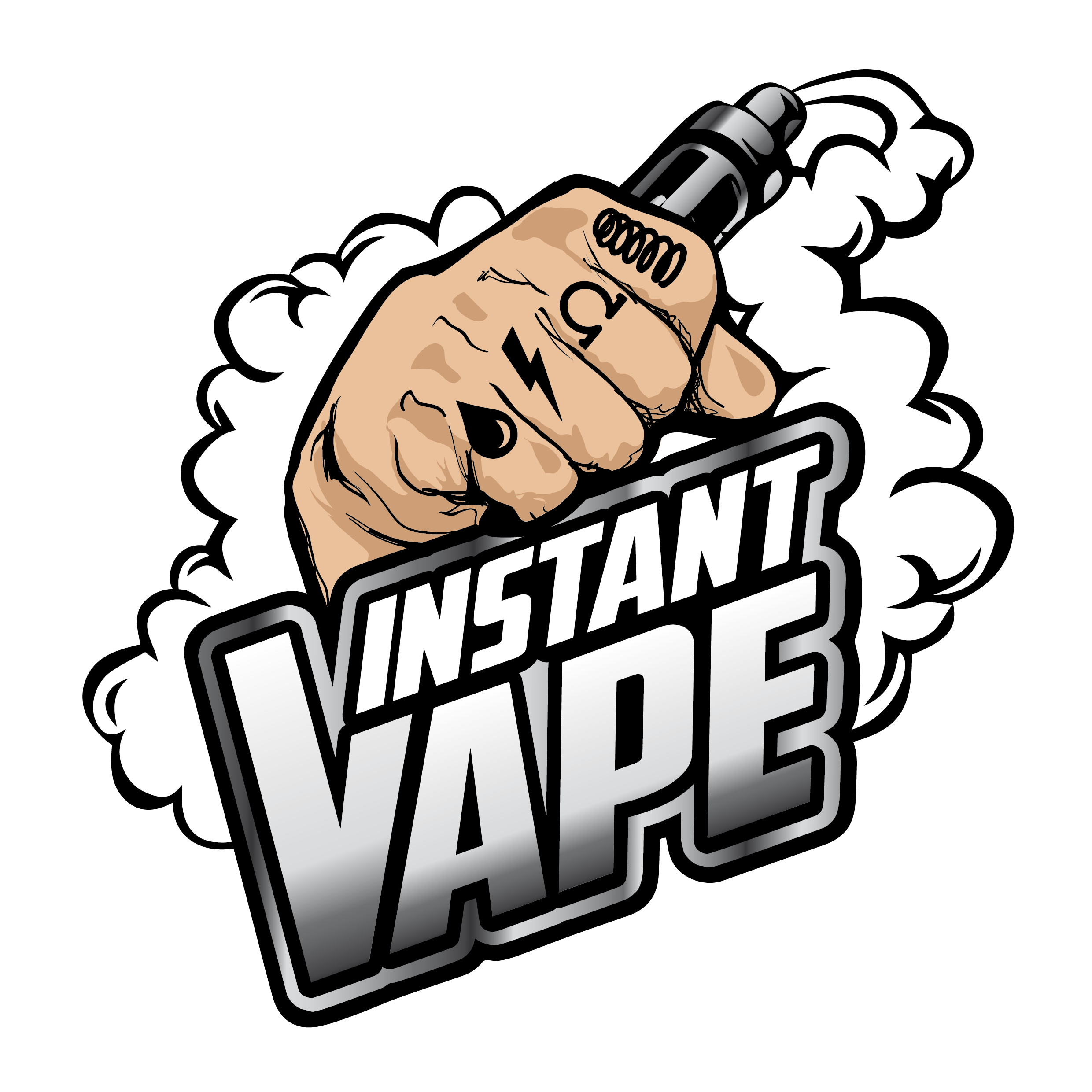 Instantvape Shop