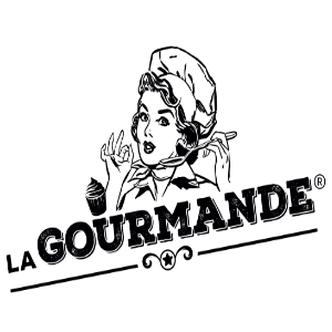 La gourmande