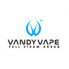 Vandy Vape