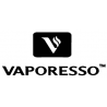 Vaporesso