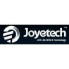 Joyetech