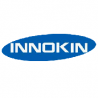 Innokin