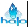 Halo