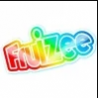 Fruizee