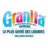 Granita