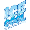 Ice Cool