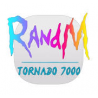 Randm tornado