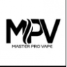 MPV