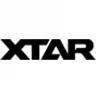 XTAR