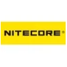 Nitecore