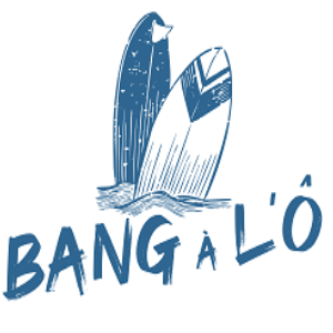 Bang À L'ô