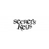 Secret's Keys