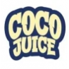 Coco Juice