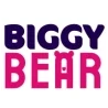 Biggy Bear