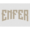 Enfer