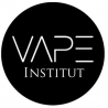 Vape Institut