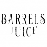 Barrels Juice