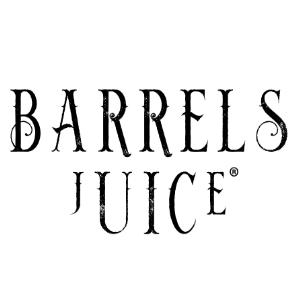 Barrels Juice