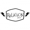 Religion