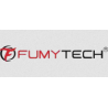 Fumytech