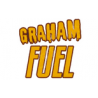 Graham Fuel