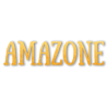 Amazone